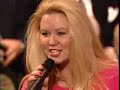 Gaither team \"I shall not be moved\" live Gospel