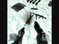 Crysis Demo Glitch