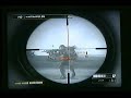 Resistance PS3 40 player Online play! BY BRADENBOB