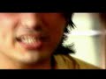 Jose Daniel - Recuerdos