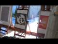 Point of view TOKOLO meets INFRAME By Keita Fukasawa 01- DESIGNTIDE TOKYO-