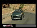 Peugeot 207CC SupermotorTV Peugeot 207CC SupermotorTV
