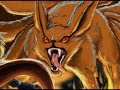 Thumbnail #1