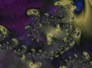 Methane