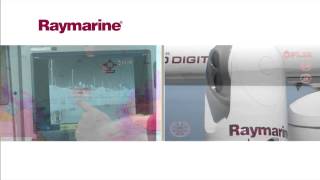 ABC Prime Short Rope 50M - Not For Climbing/Random diameters