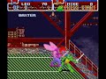 8 Bit Instrumental Presents TMNT IV