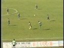 Wilker Guerreiro Wilker Guerreiro
