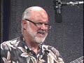what is life by len stimac /chris gorman