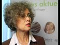 news aktuell media coffee 07/07/08, M�nchen, Germany