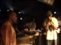 German BeatboxBattle 2003 - Neves Vs WetLipz