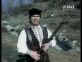 Bulgarian Macedonia TETOVO (Tetova -Tetovska) Bulgarian Macedonia TETOVO (Tetova -Tetovska)