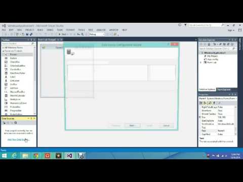 Install Provider Microsoft.Ace.Oledb.12.0