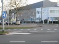A1 AMBU 17-170 ONWEL GaardWijngaard Spijkenisse .wmv