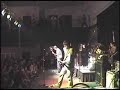 Bamboo - Hallelujah(The Armory) Bamboo - Hallelujah(The Armory)