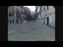Venice Ways