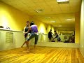 Лариса и Родион Киев 20 июля