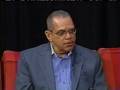 0001.mpgCivil War Amendments, Dr. JBlackshear1