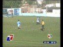 Resumen San Carlos 4 Argentino 0