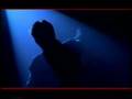 Johnny Hates Jazz - I Don't Want To Be A Hero (UK Version)