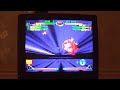 Flipkev (Colossus-SilverSam-Doom) Vs DarkNyte (W Ironman-Cable-Dhalism)