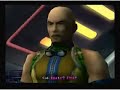 final fantasy x international: no sphere grid: sin part 2