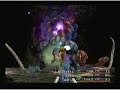 final fantasy x international: no sphere grid: sin part 2