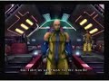 final fantasy x international: no sphere grid: sin part 2