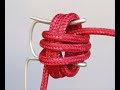 How to Tie a Monkey\