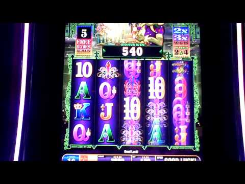 powerball pa powerball pa