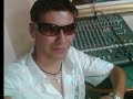 Lautar Klauss - Oriunde merg unde ma duc live  By Shobo