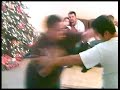 Bushido