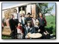 clip video Babylon Circus Perdu