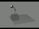 boxjump2