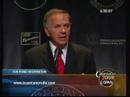 C-SPAN ICA-ITR Speech: Part 2