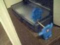 Clayworx Videos: Klayman Randomness 1