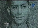دكتور  رفعت  السعيد رئيس حزب التجمع فى العاشرة مساء  الجزءالاول