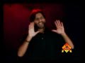 Haye Abid e Bemar_mpeg4.mp4