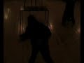 en liten video vi gjorde n�r vi hadde riktigt lite � g�ra^^