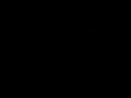 en liten video vi gjorde n�r vi hadde riktigt lite � g�ra^^