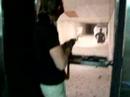 Unloading in East Tennesse Part1 Unloading in East Tennesse Part1