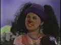 big comfy couch random episode part 2 big comfy couch random episode part 2