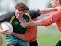 Bowness Rugby