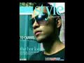 Alamak videos- hUjAn LeBaT oF tOMorRoW