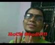 Alamak videos- hUjAn LeBaT oF tOMorRoW