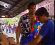 Razor-Ramon-1st-Prom