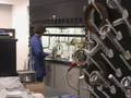 Large Manufacturer of the Year