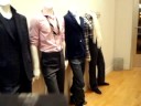 At Jake\
