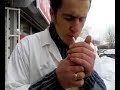 duhani demton seriozisht shendetin e njeriut duhani demton seriozisht shendetin e njeriut