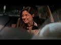 Click here to watch this video I am Sorry (promotional video)