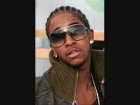omarion tryna
